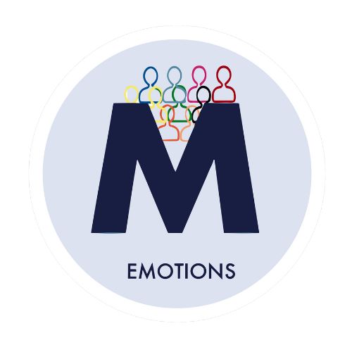mares-productos-emotions