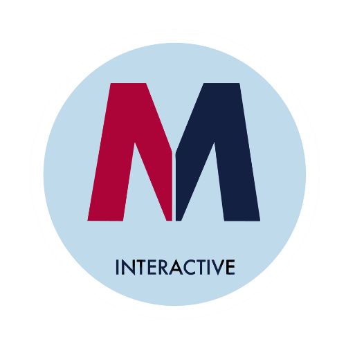 producto-interactive