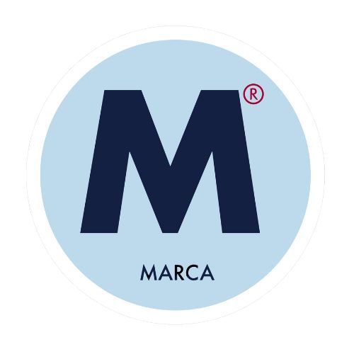 mares-productos-marca