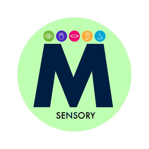 sensory