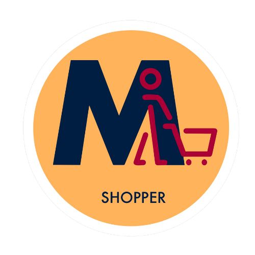 mares-productos-shopper